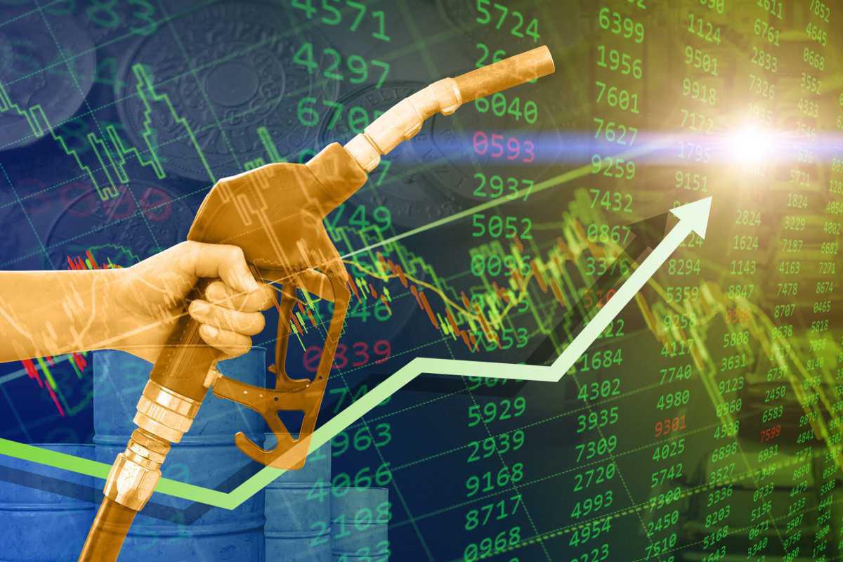 Prix du carburant - FO demande aux entreprises l’ouverture de négociations