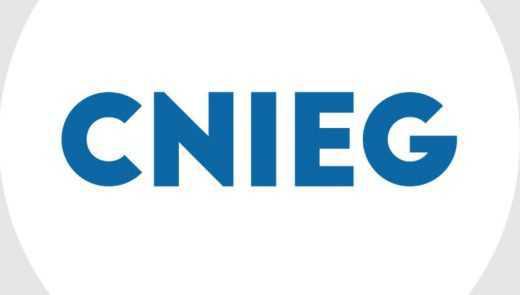 [CNIEG] Des incertitudes qui doivent être levées