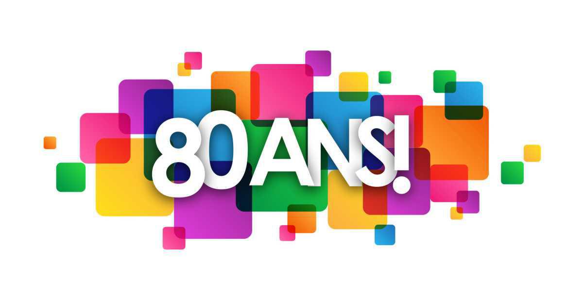 8 AVRIL 1946 – 8 AVRIL 2026 – Héritiers d’une ambition nationale, acteurs de l’avenir énergétique