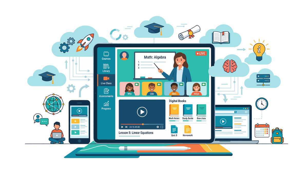 [EDF SA] PROF EXPRESS pour tous ? C’est pour quand ?