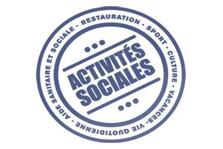 Conseil d’Administration CCAS séance du 2 avril 2026