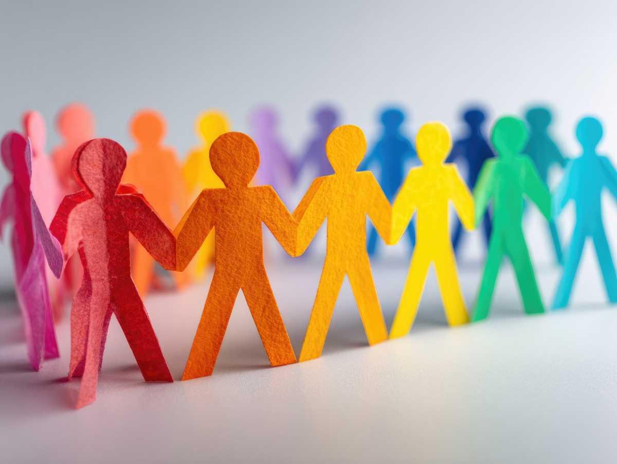 [ Prévoyance IEG ] – Évolution au 1er avril 2026