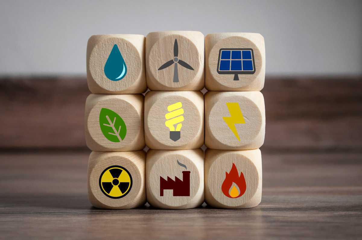 Avenir de la filière Gaz : pour une transition énergétique équilibrée et pragmatique