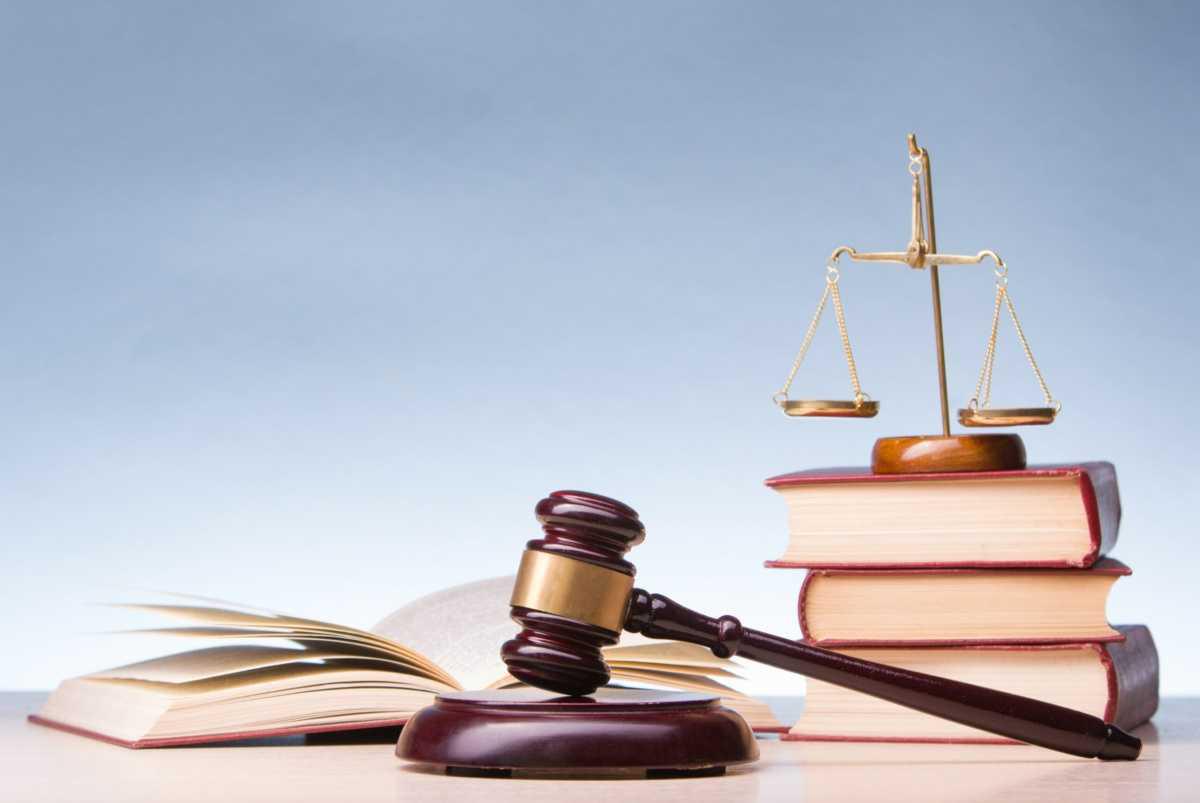 [EDF SA] Restauration méridienne – EDF agit en catimini, FO riposte en justice !