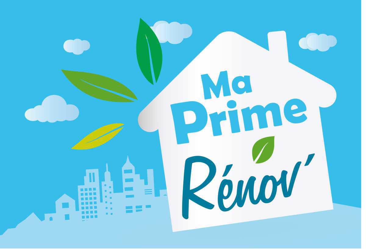 MaPrimeRénov : le gaz sacrifié
