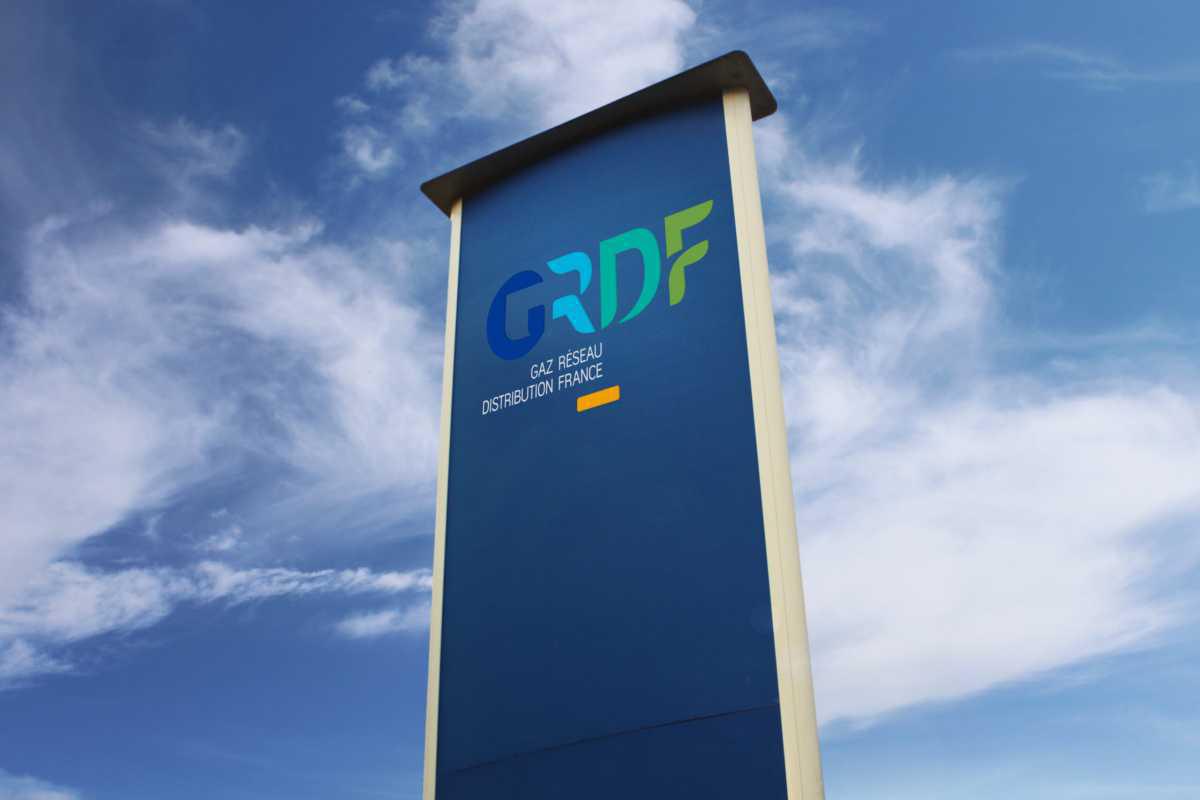 Péréquation tarifaire gaz quels enjeux pour GRDF et ses salariés 