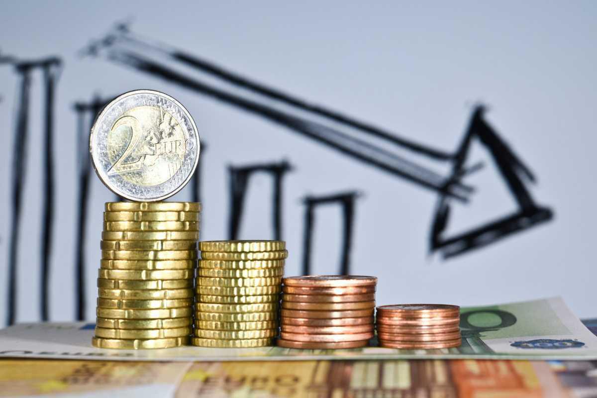 Grille de rémunération – Salaire Minimum – Un minimum patronal qui n’arrête pas l’écrasement de la grille