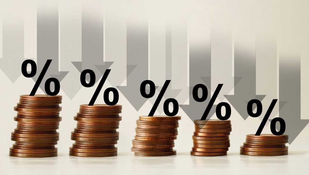 Grille de rémunération – Ancienneté – « Création » de nouveaux échelons… Pour les employeurs 12+2 = 12 !