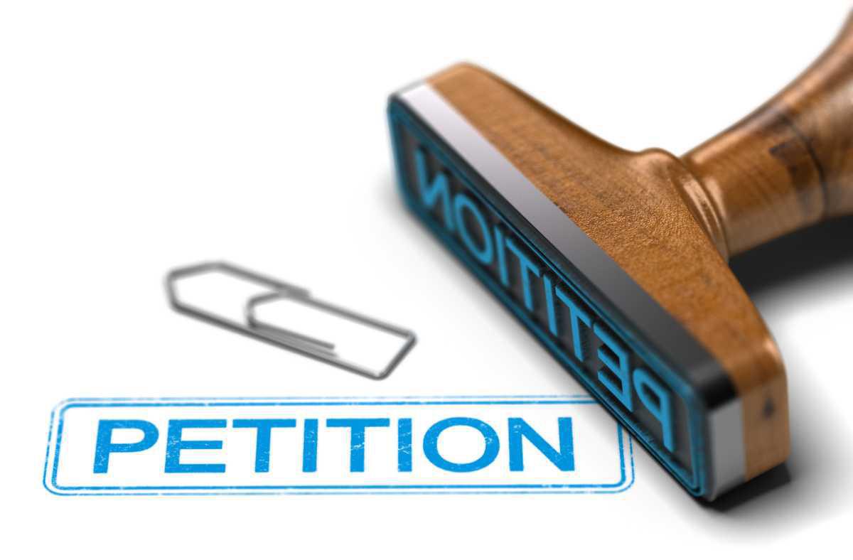 La grille de rémunération des IEG – Exigez une rémunération plus juste, signez la Pétition !