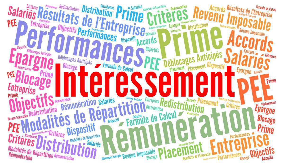 [EDF SA] Intéressement 2026 – Le compte n’y est pas encore
