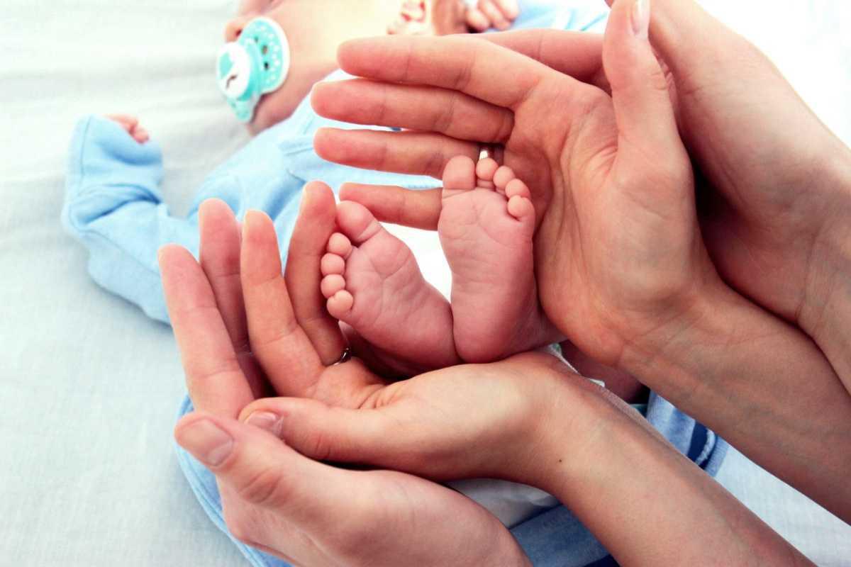 Un nouveau droit pour les salariés à compter du 1er juillet 2026 : le Congé Supplémentaire de Naissance