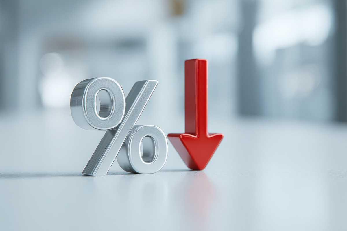 Grille de rémunération – GF : Pas de changement ? – Si… et pas des moindres !