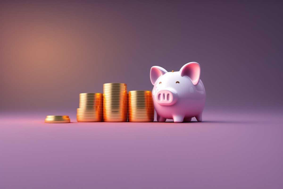 [ENEDIS] Intéressement 2846 €uros ou 0 €uros, la différence Une signature.