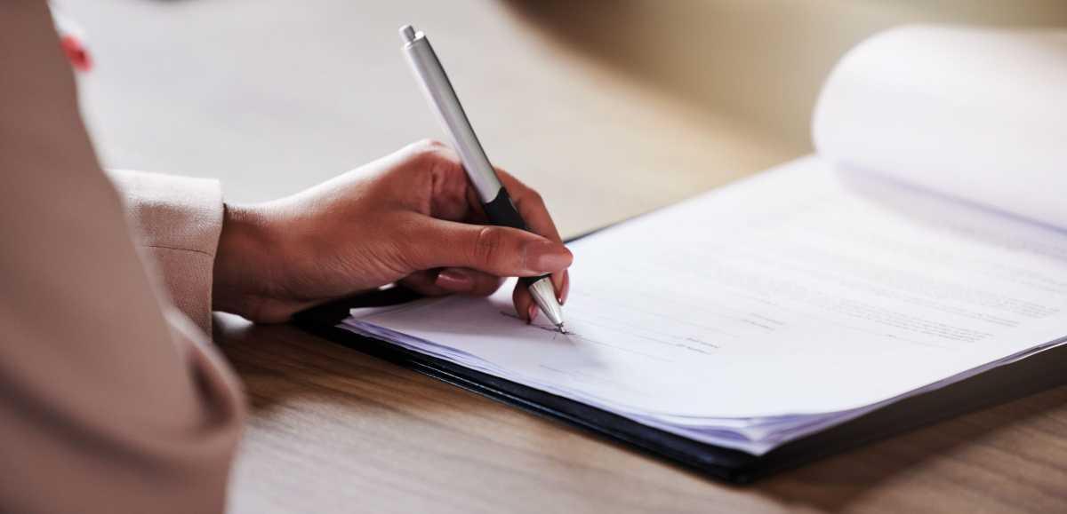 [Enedis] FO Énergie signe l’accord Gestion de l’Emploi et des Compétences