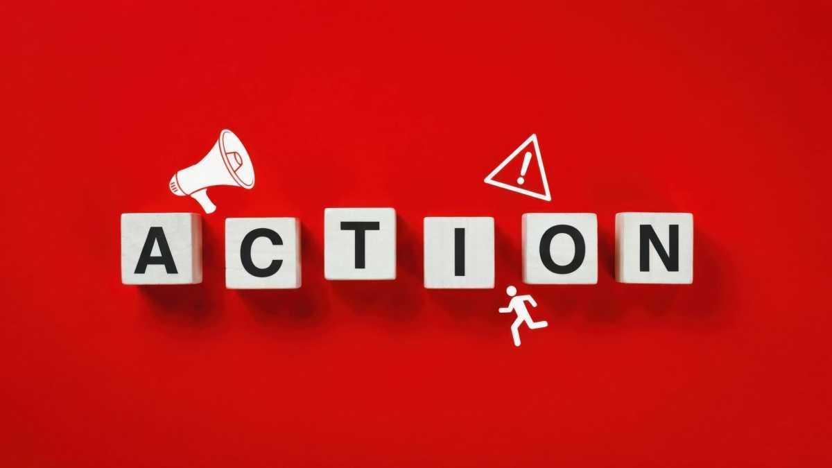Tarif Agent : Journée d’actions et de grève le 15 septembre 2026