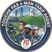 [EDF SA] Avantages en Nature Energie Modalités et mode de calcul