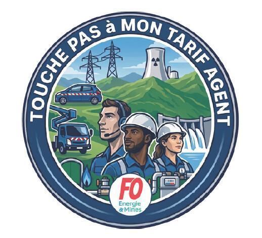 [Enedis] LE 15 SEPTEMBRE 2026 – TOUTES ET TOUS EN GRÈVE !