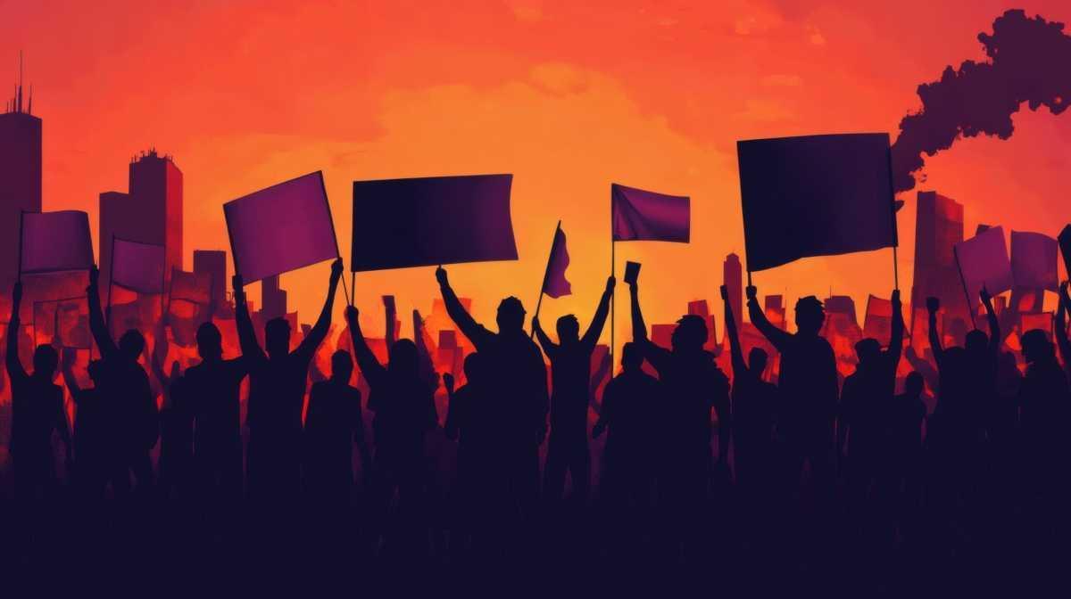 [ENEDIS] Merci et Bravo une mobilisation historique