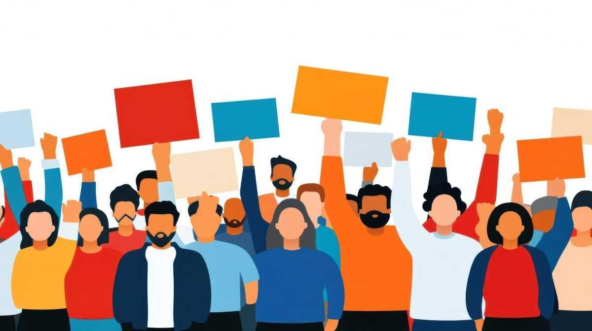 Tarif agent – Vous étiez au rendez-vous !