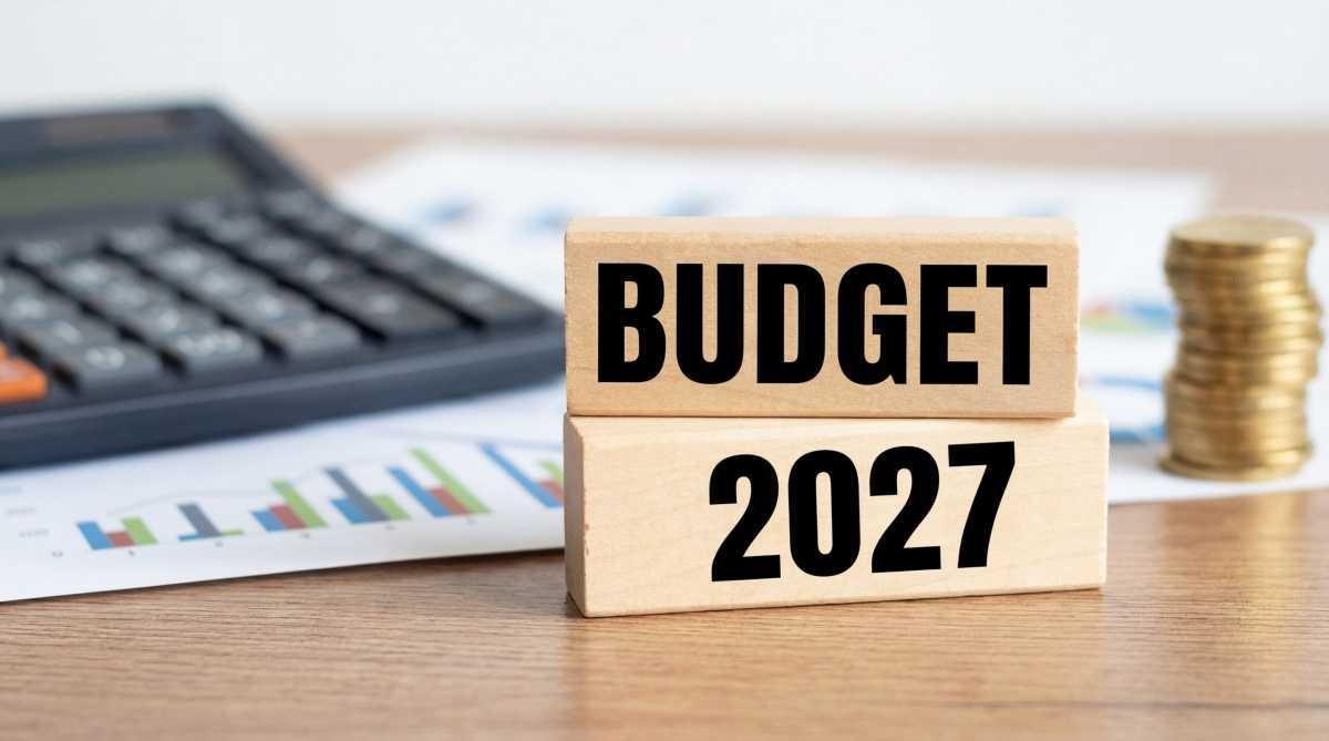 Budget 2027 : les retraités, nouvelle variable d’ajustement du gouvernement ?
