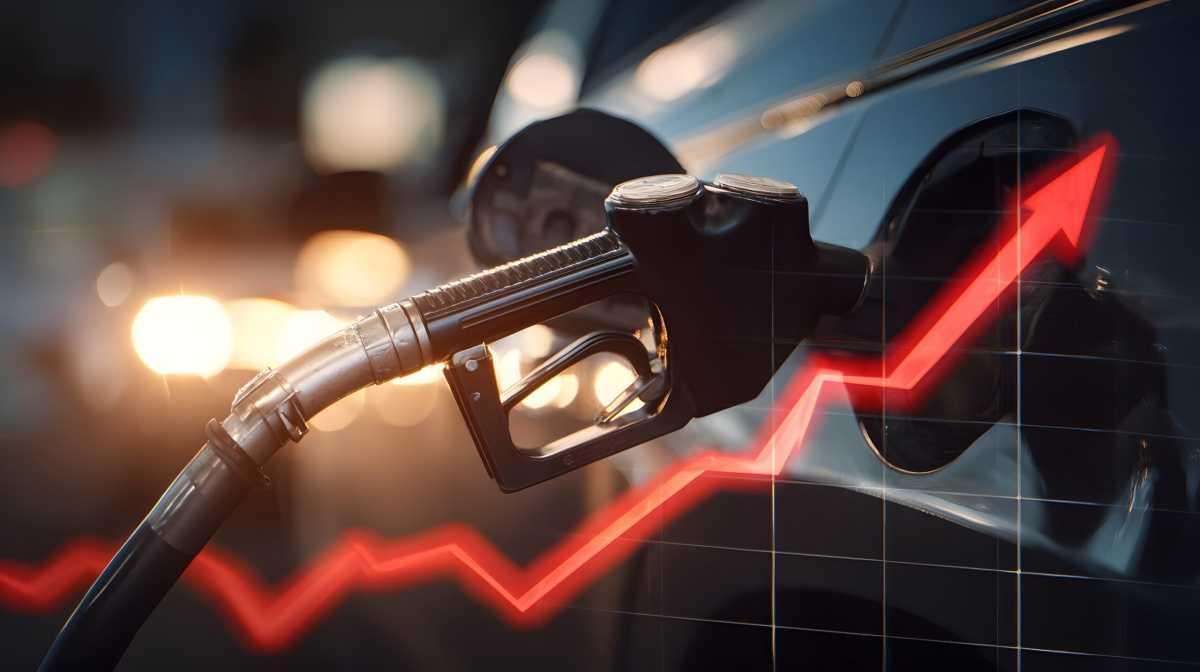 [ENEDIS] FO Energie demande l’ouverture immédiate d’une négociation sur la prime carburant