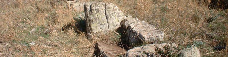 San Miceli - Saint Miceli