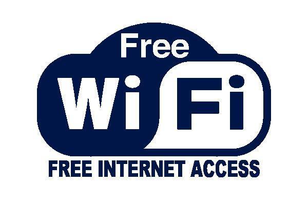 Accesso Internet Free