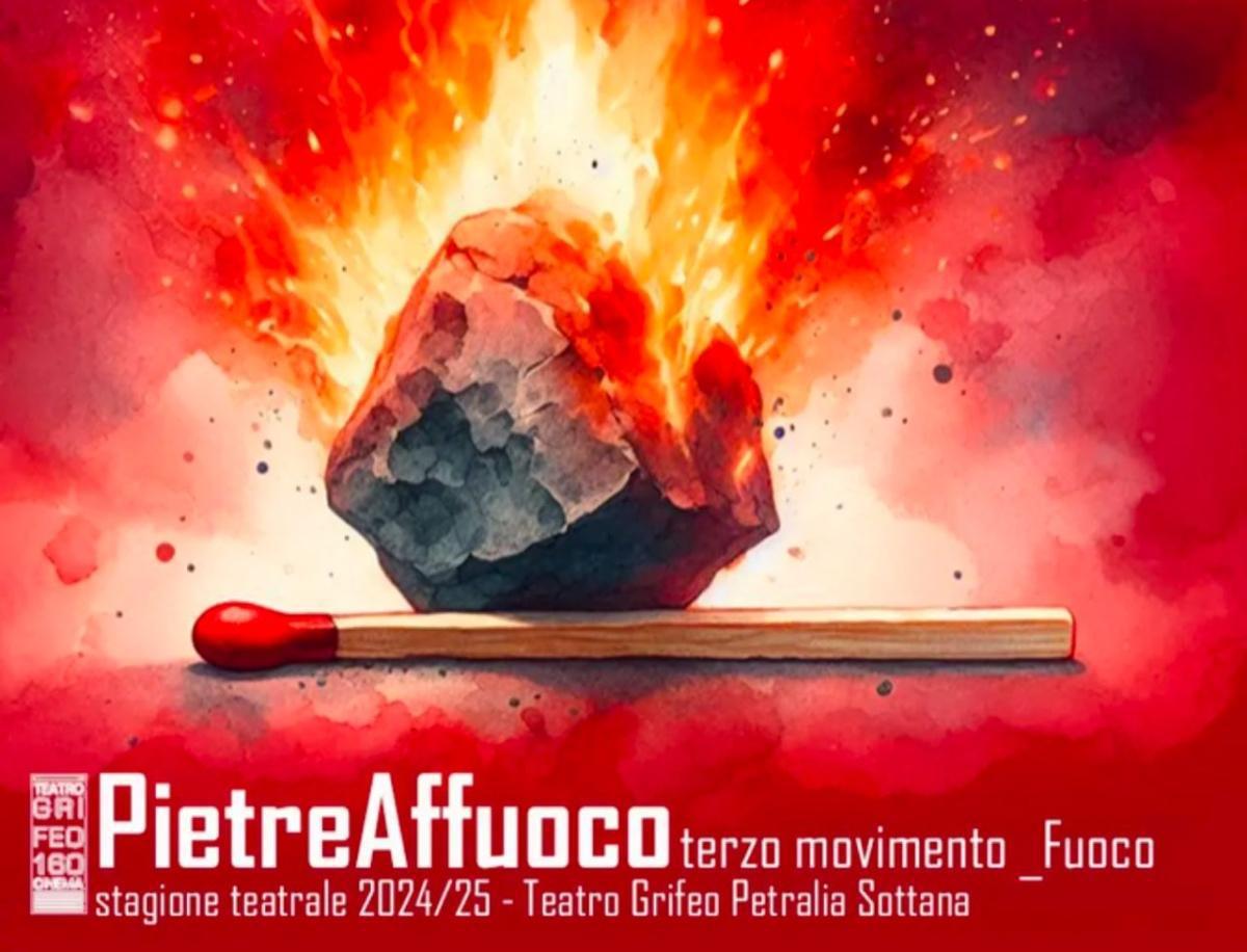 Odisseo Superstar - Collettivo V.A.N. (inizio ore 21:15)