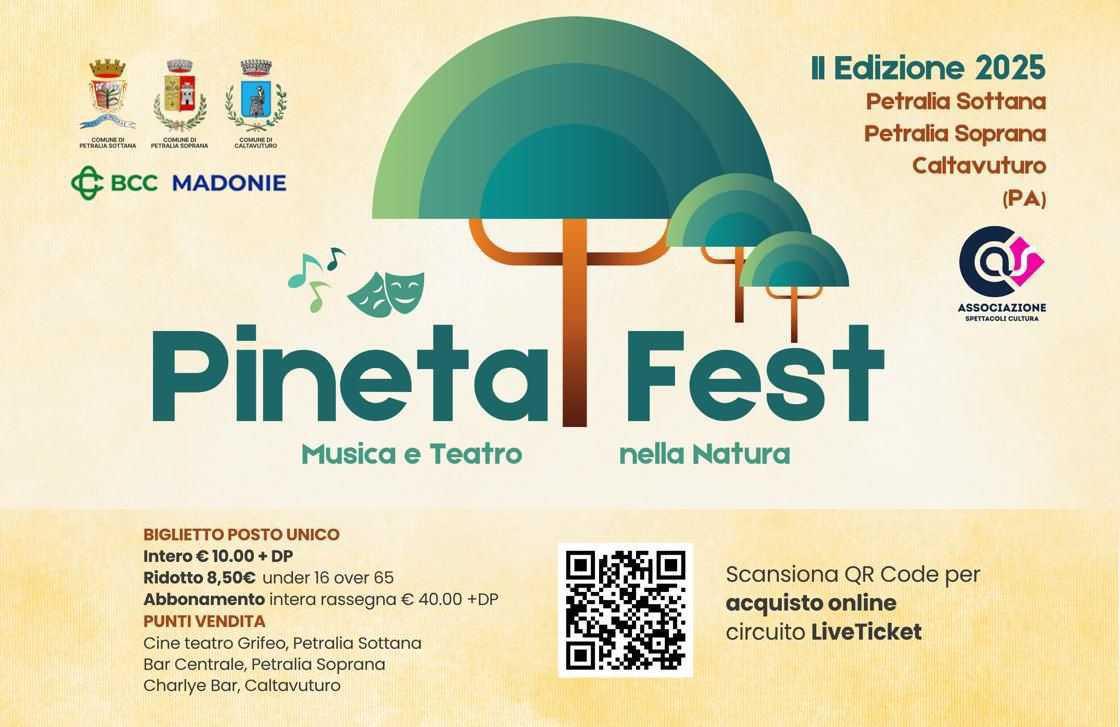 Un Giorno la Formica (inizio ore 22:00)