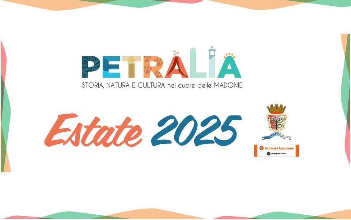 Concerto Bella Sicilia (inizio ore 21.00)