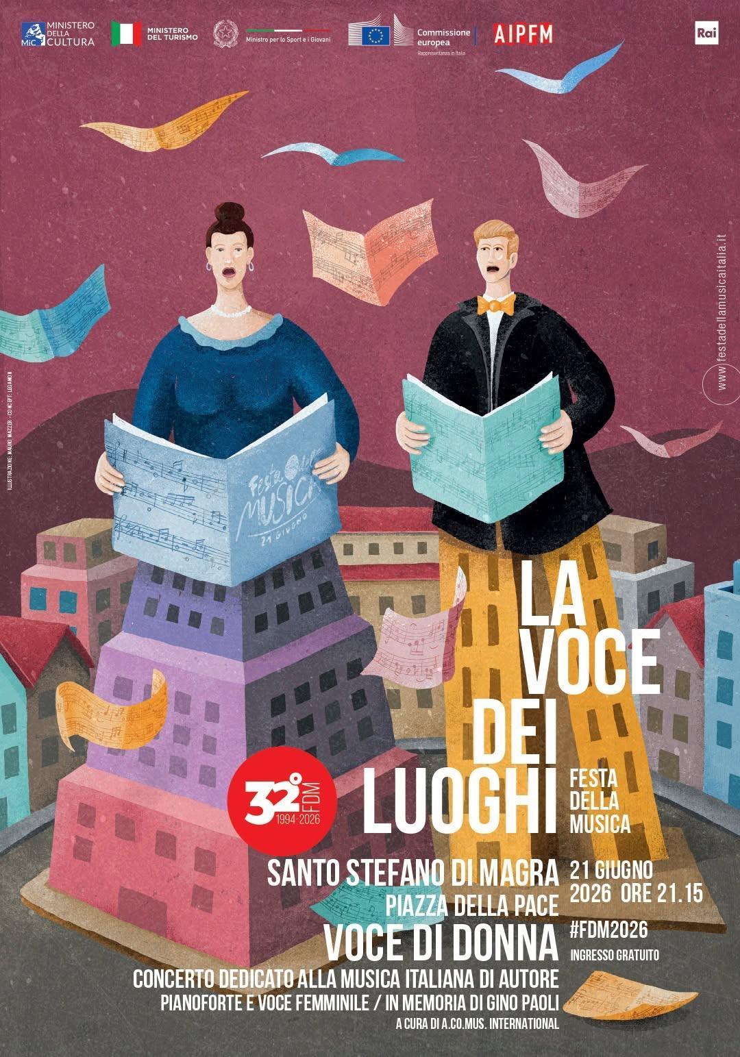 Guerra Nome Comune di Cosa (Inizio ore 18.30) Guerra Nome Comune di Cosa (Inizio ore 18.30)