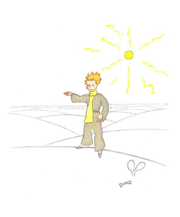 test publication dans le flux rss test publication dans le flux rss