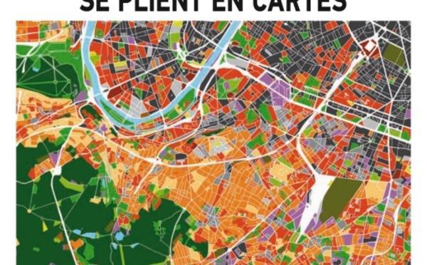 Test article 4 16:30 le 8 mars 2021