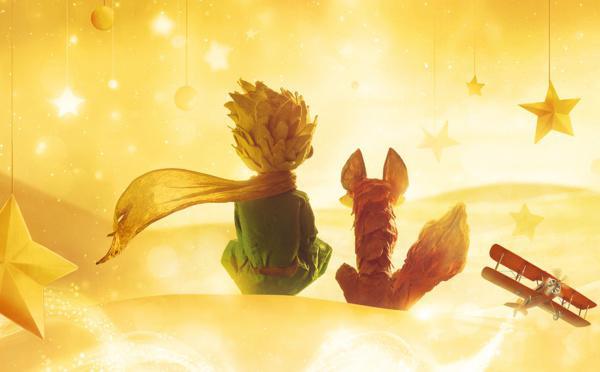 Article pour flux RSS