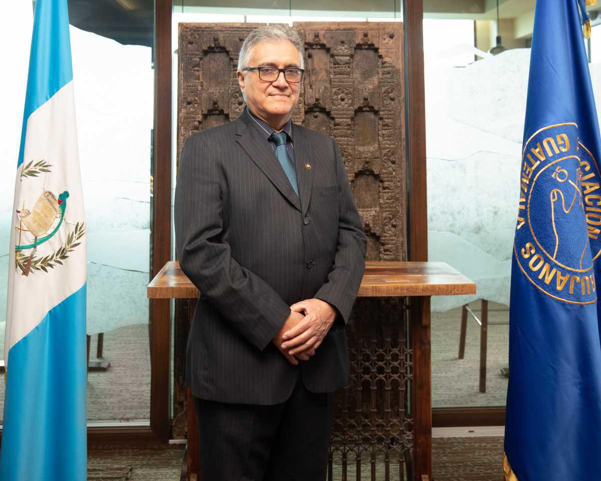 VOCAL I Dr. Castillo