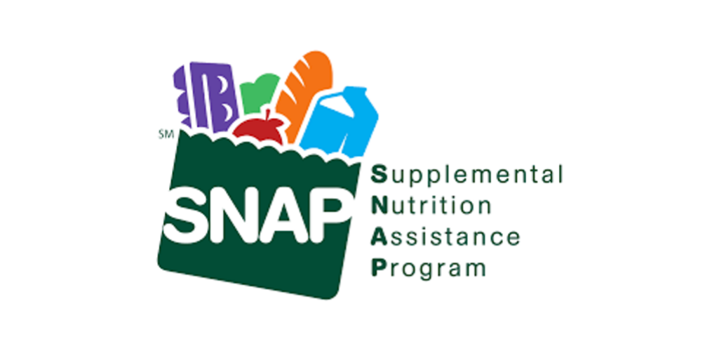 Supplemental Nutrition Assistance Program SNAP  supplemental-nutrition-assistance-program-snap