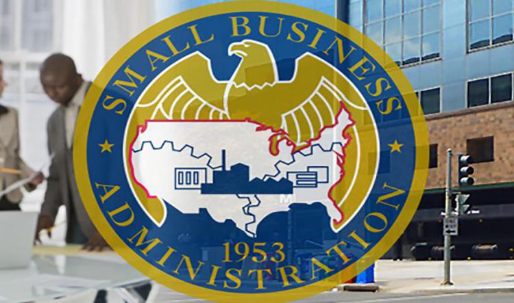 Small Business Association