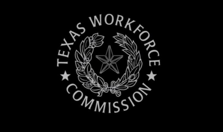Unemployment  - Texas Workforce Commission