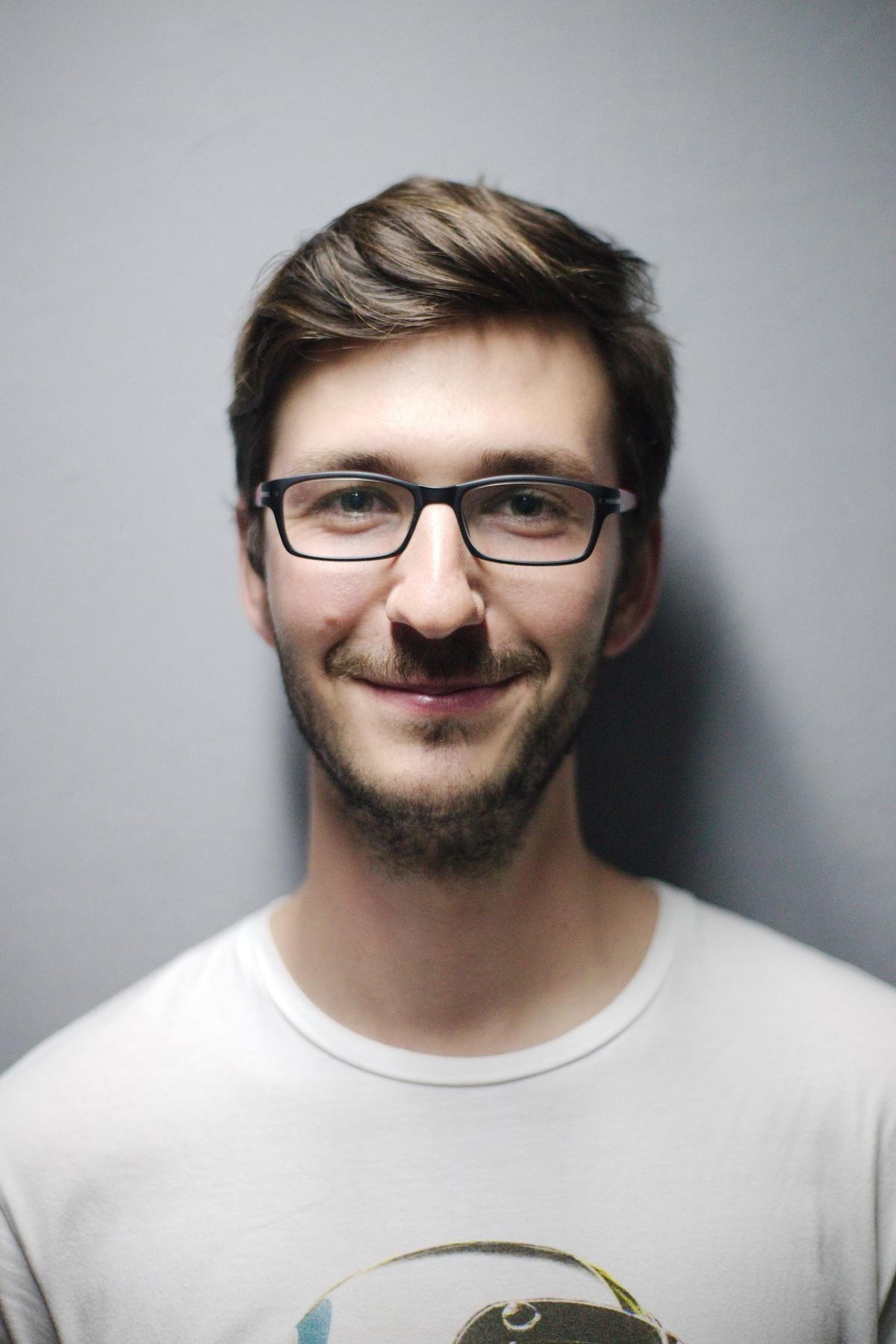Mickael Roland