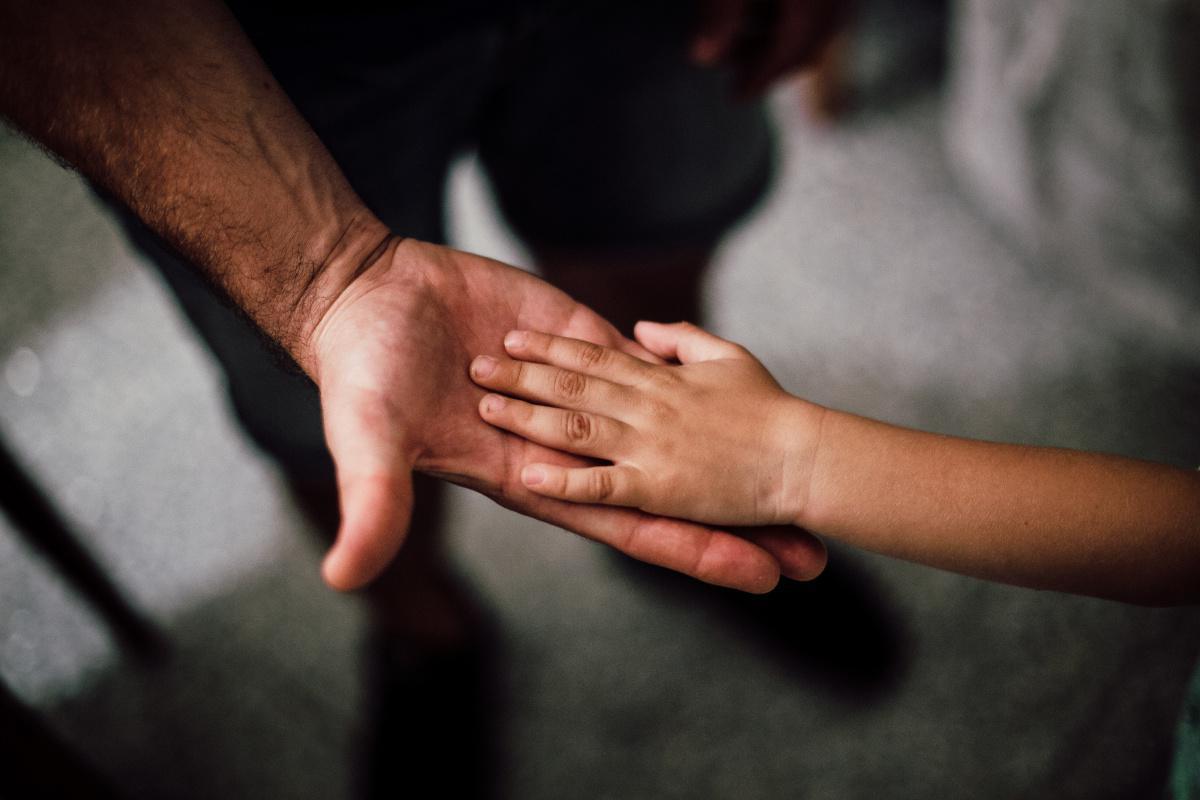 TOUT SUR LE CONGÉ PARENTAL