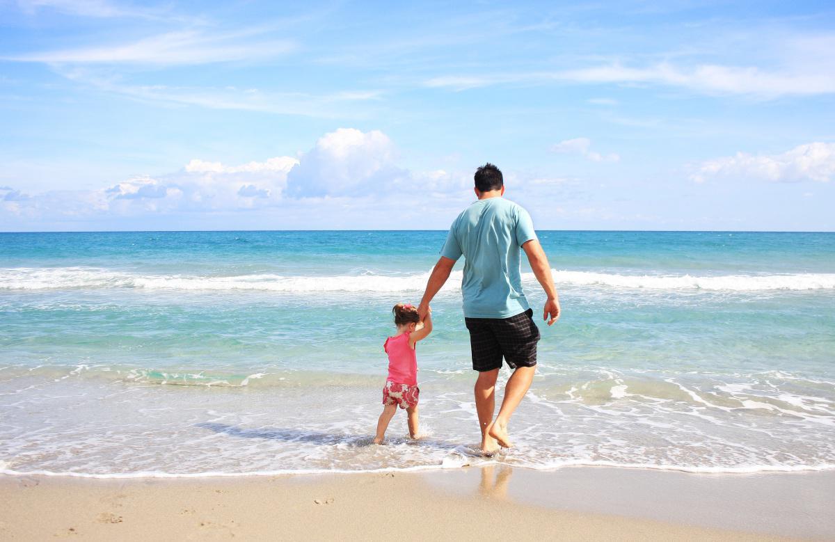 Nouveauté | Découvrez le chèque vacances Connect