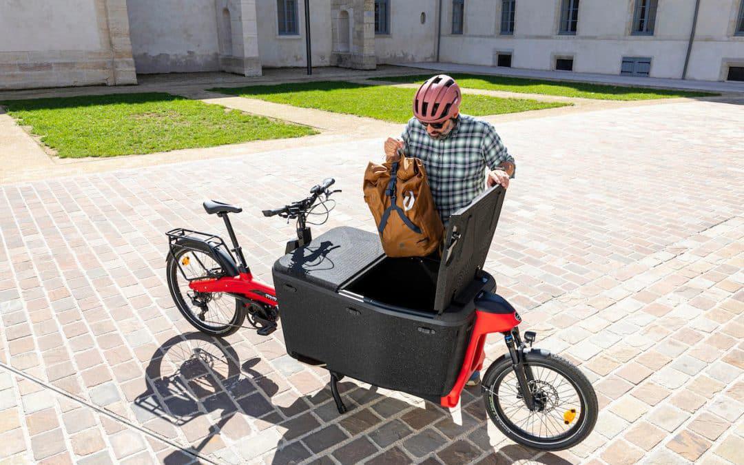 Copie de Mobilité, 2ème réunion de négociation