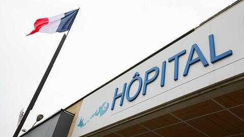 FO : À bras-le-corps pour les AAH FO : À bras-le-corps pour les AAH