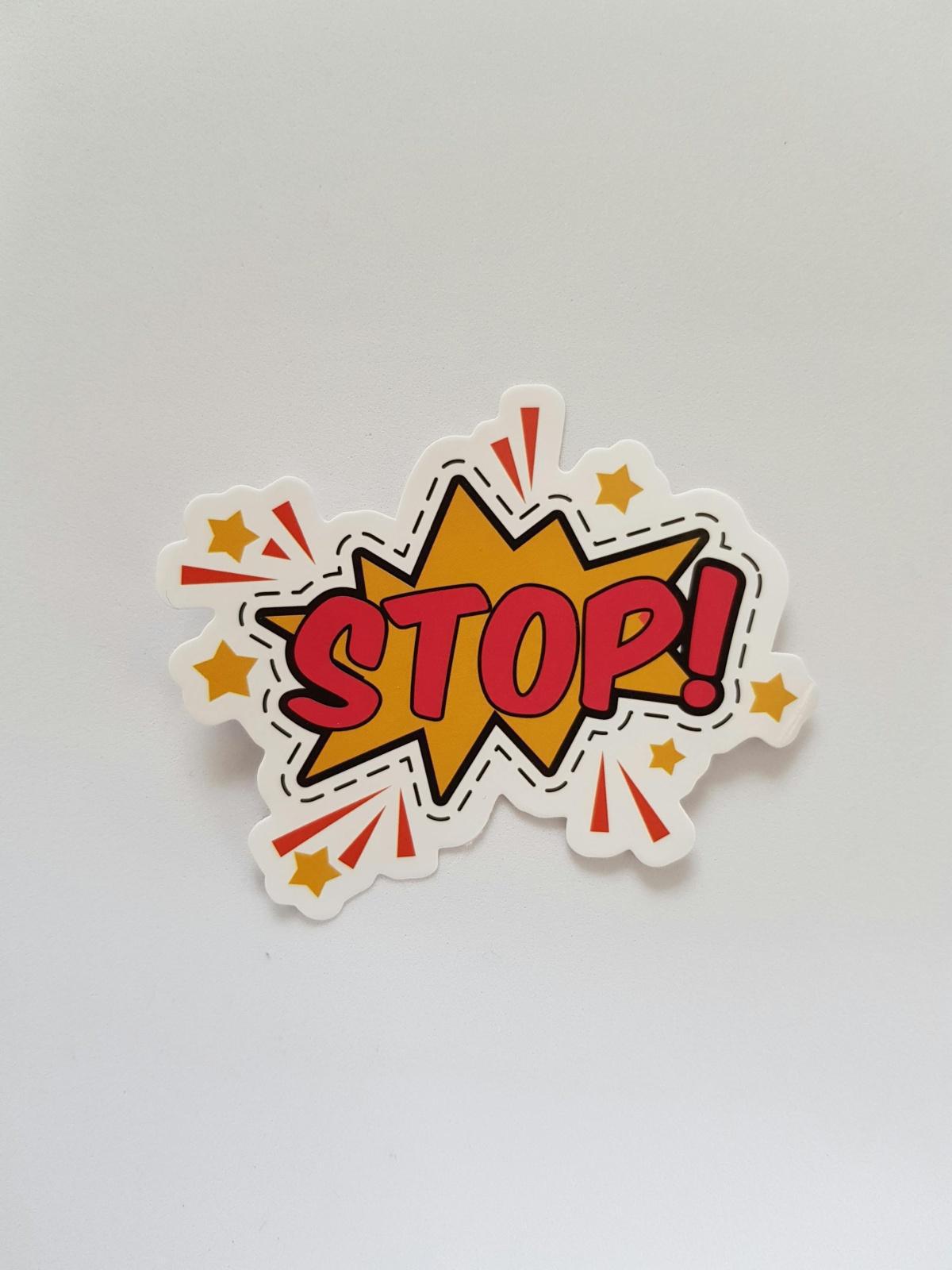 Stop à l’austérité 2.0