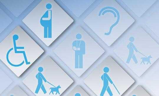 Vers une société plus inclusive ? Vers une société plus inclusive ?