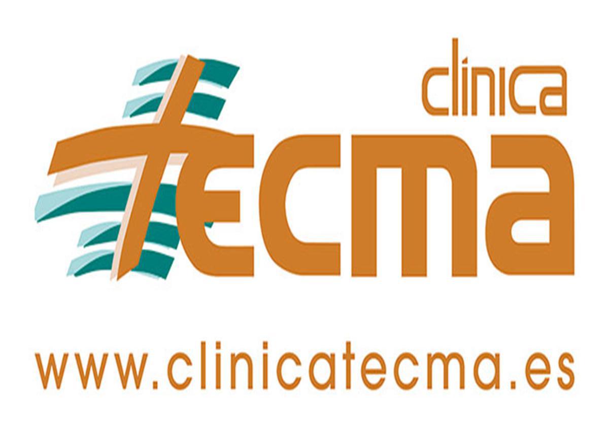 Clinica Tecma