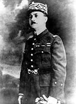 Comprendre Jean Moulin