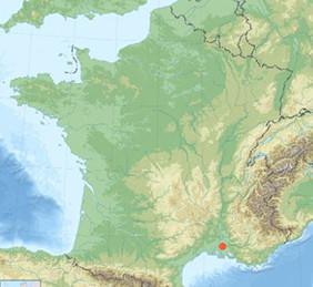 Comprendre Jean Moulin