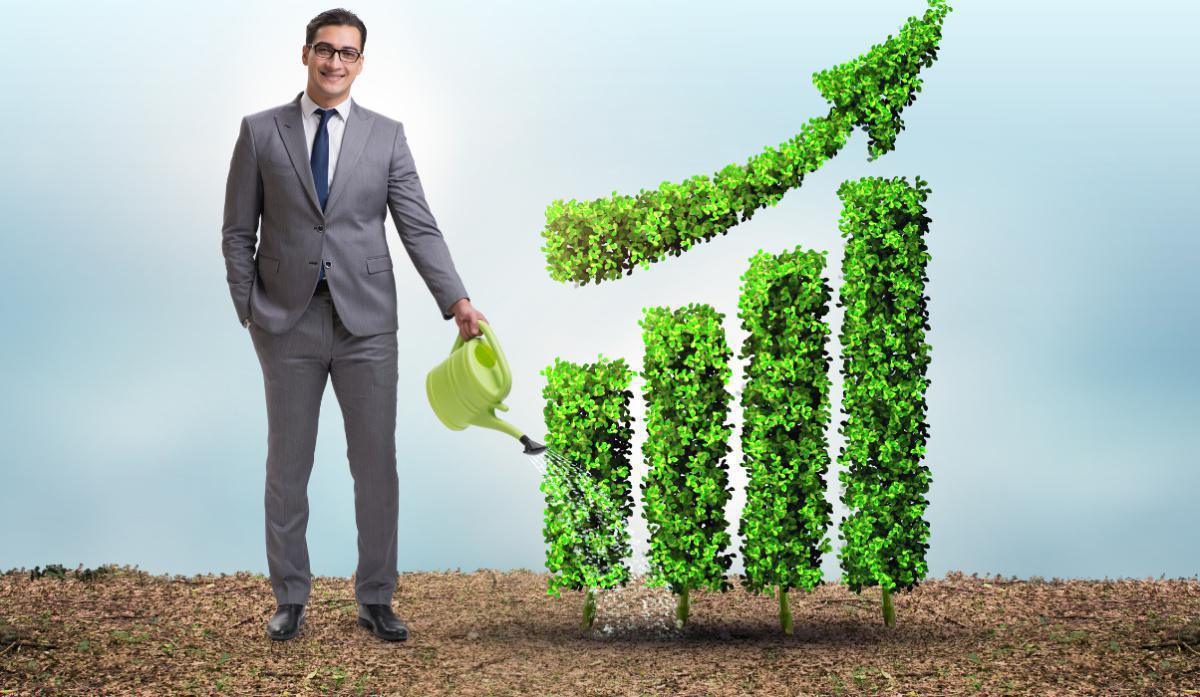 Consigli per uno stile di vita sostenibile Consigli per uno stile di vita sostenibile