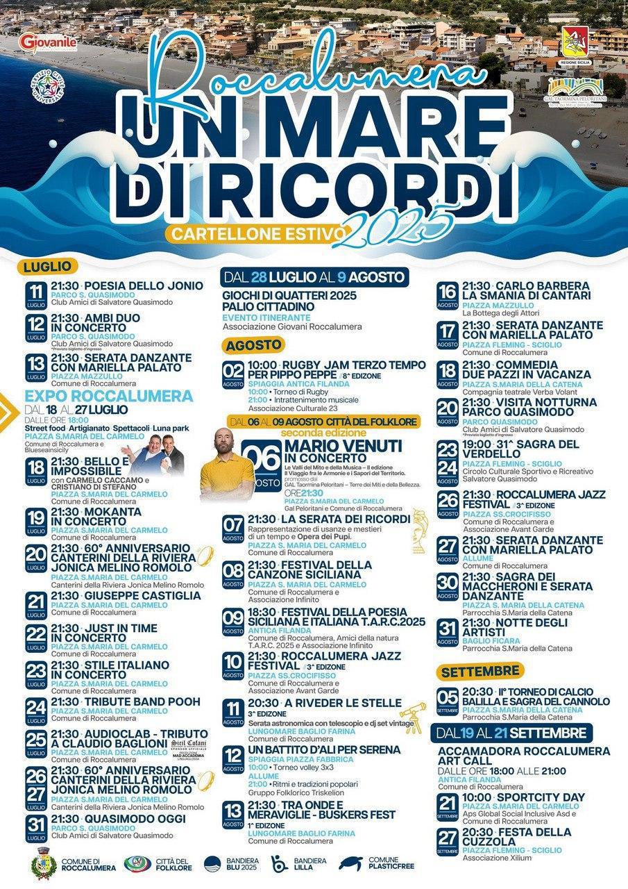 Serata Danzante con Mariella Palato ( Start h. 21:30 )